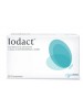 IODACT 30CPR