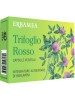 TRIFOGLIO ROSSO 30CPS 15G