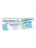 DEPILZERO CREMA VISO 50ML