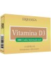 VITAMINA D3 90 Cpr EBM