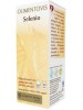 OLIMENTOVIS Selenio 200ml