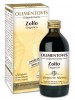 OLIMENTOVIS Zolfo 200ml GIORG