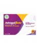 ASTRAGAL BETA 500+300MG 30CPR