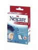 NEXCARE BLOOD STOP NASAL 6PZ