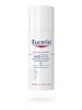 EUCERIN ANTIROSE NEUT SPF25 50