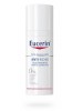 EUCERIN ANTIROSE NOTTE 50ML VISO