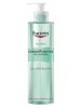 EUCERIN DERMOPURIF GEL DET 400ML