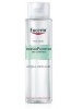 EUCERIN DermoPurif.Acqua Mic.