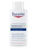 EUCERIN ATOPIC OLIO DET 400ML