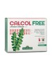 CALCOLFREE 30Bust.