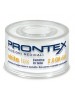PRONTEX CER WHITE TEX 5X2,5 SAF