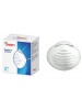 MASCHERA Sanitaria 5pz SAFETY