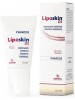 PHARCOS-LIPOSKIN DS 40ML