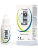 CORNEIAL GOCCE FL 10ML