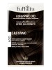 EUPHIDRA COLORPR XD 400 CASTANO