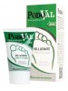 PODOVAL UR30 VELLUTANTE 50ML