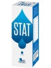 STAT Gtt 100ml