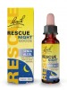 RESCUE NIGHT NO ALCOL 10ML LOACK