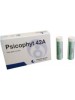 PSICOPHYT REMEDY 42A 4 Tubi