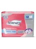 SERENITY ASS ADV NORMAL 12PZ
