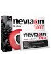 NEVIACIN 1000 BUSTINA 80G