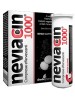 NEVIACIN 1000 20CPR EFFERV