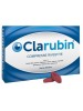 CLARUBIN 30CPR