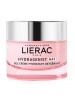 LIERAC HYDRAGENIST GEL 50ML