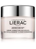 LIERAC ARKESKIN CR MENOPAUS 50ML