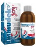 IMMUDEK JOY INT FRAGOLA 200ML