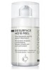 RE-SURFACE MD 15 PEEL CANOVA