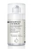 RE-SURFACE C 15 SERUM CANOVA