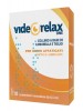 VIDEORELAX 0,5ML 10PZ