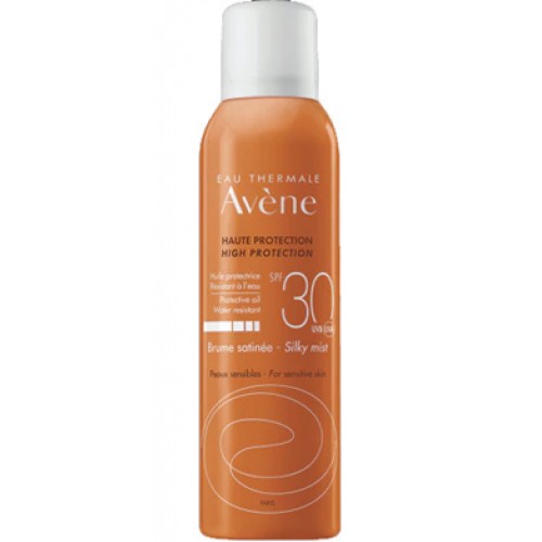 AVENE Sol.30 Neb.Spray Olio