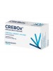 CREBOX 14 BUSTE DA 4G