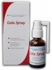 BRADERM Gola Spray 30ml