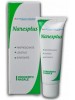 NARESPLUS UNG 30ML