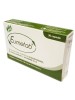 EUMETAB 30CPS