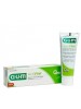 GUM Activital Dent.Gel 75ml