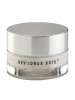 REV IDRAX BOTO 50ML