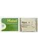 HOLOIL Medicaz.cm10x10