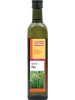 FdL Olio Riso 500ml