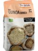 QUINOA BIANCA BIO 400G