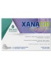 XANACID 20CPR