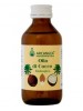 OLIO COCCO BIOLOGICO 100ML