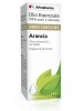 OLIO ESSENZIALE ARANCIA 10M ARKO