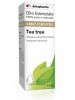 OLIO ESSENZIALE TEA TREE 10M ARK