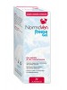 NORMOVEN GEL 150ML