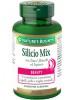 NATURE'S B.Silicio Mix 60 Tav.