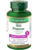 SKIN PRIMROSE 60 Perle